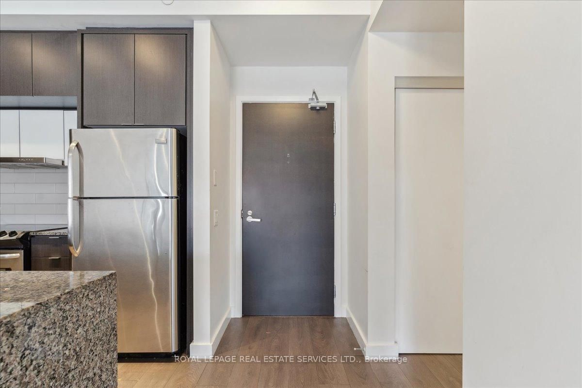 5035 Harvard Road, Unit 411 - Photo 17