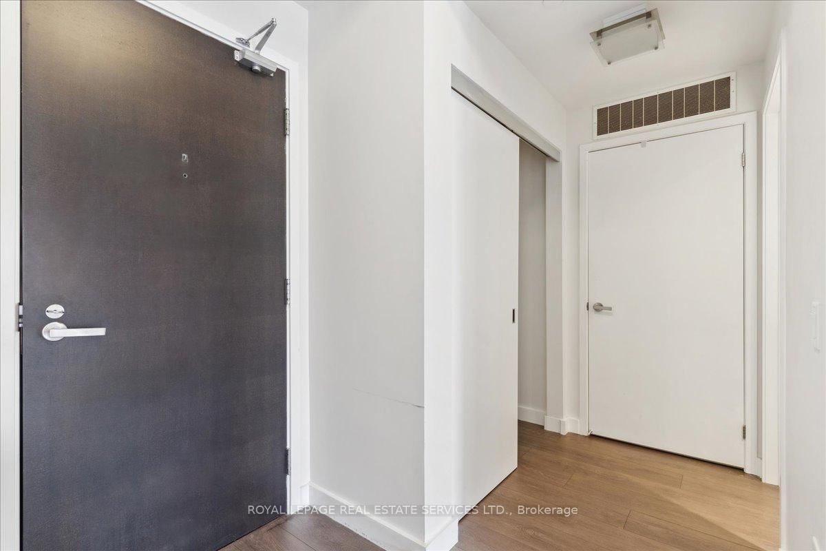 5035 Harvard Road, Unit 411 - Photo 18