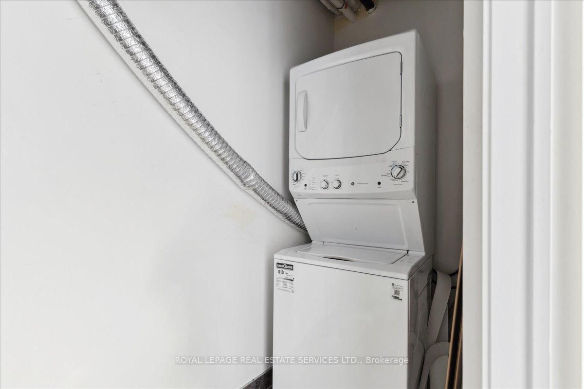 5035 Harvard Road, Unit 411 - Photo 19