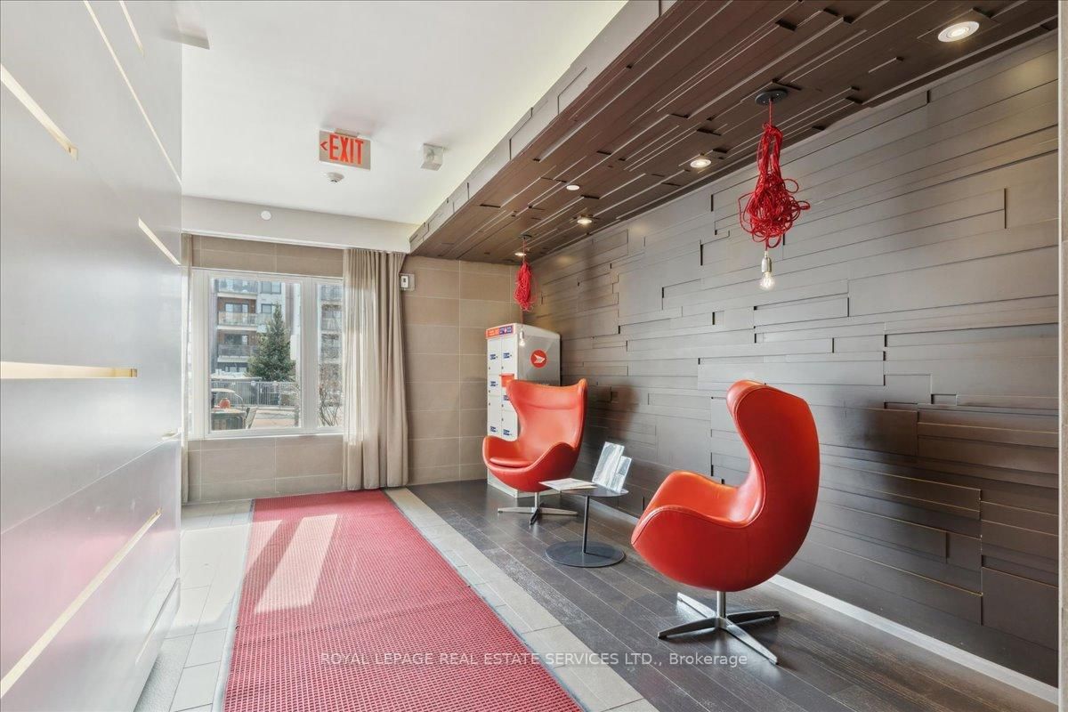 5035 Harvard Road, Unit 411 - Photo 25