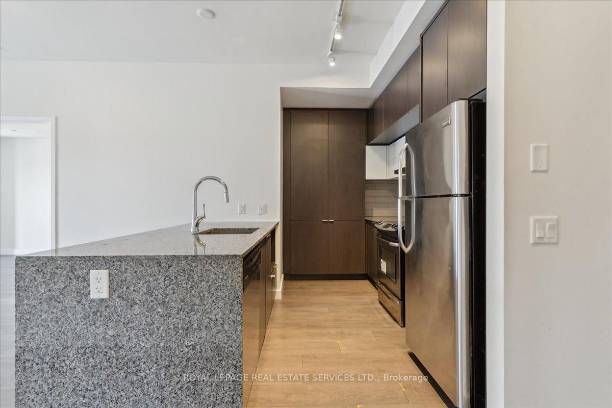 5035 Harvard Road, Unit 411 - Photo 3