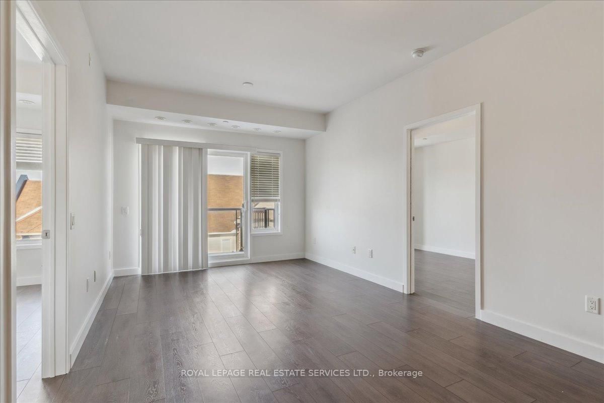 5035 Harvard Road, Unit 411 - Photo 6