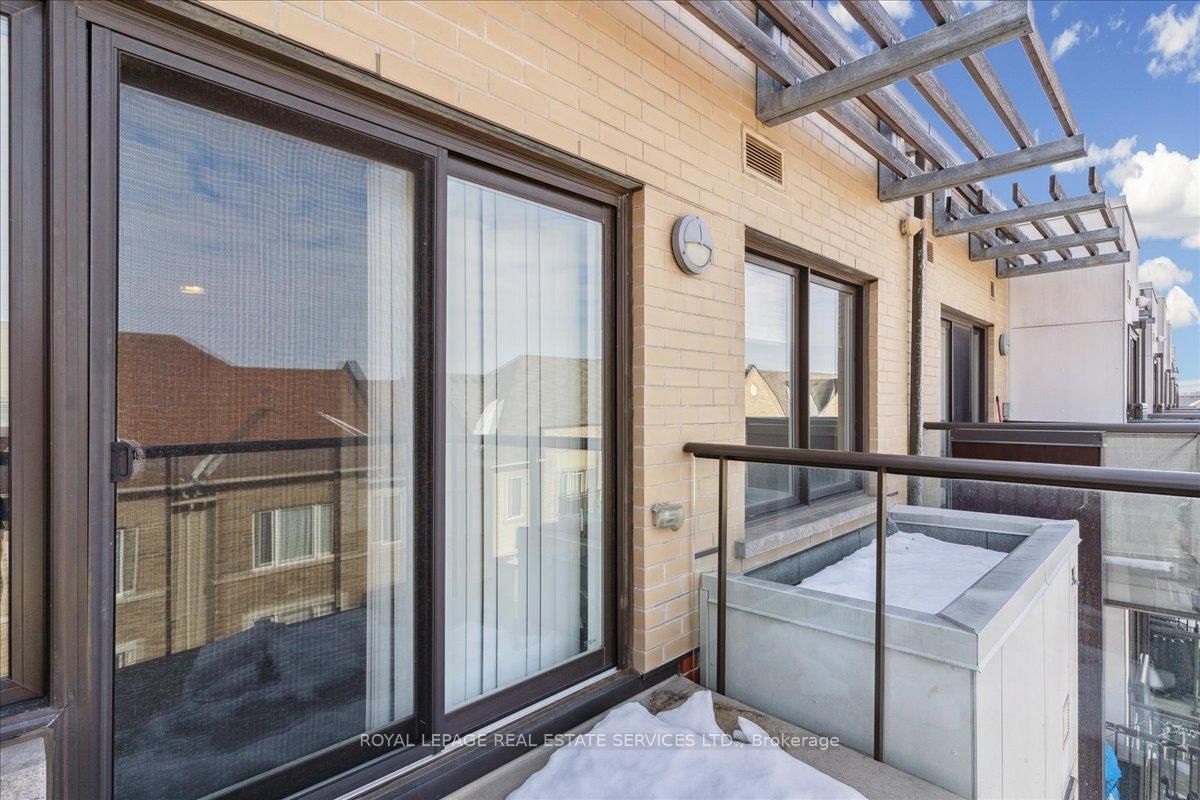 5035 Harvard Road, Unit 411 - Photo 7