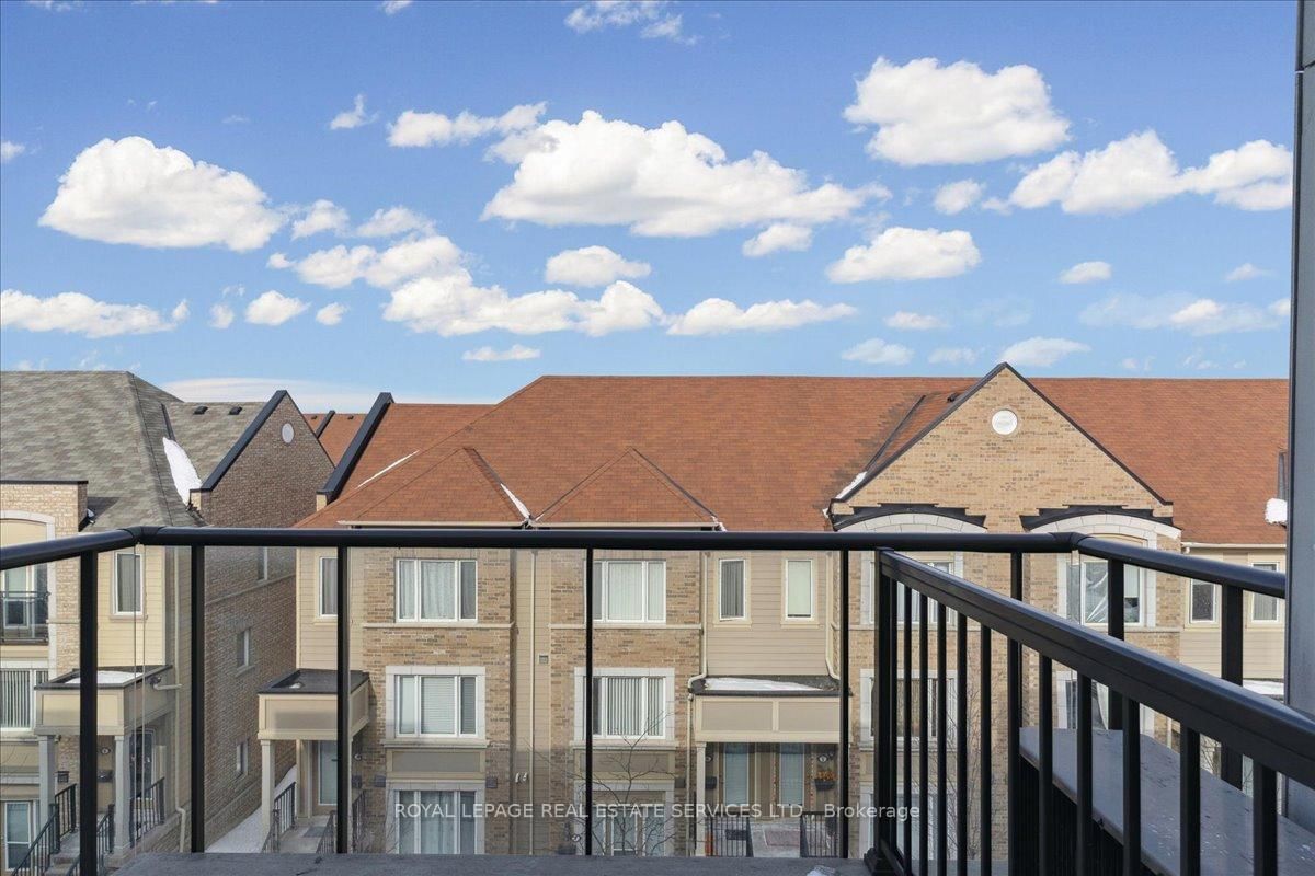 5035 Harvard Road, Unit 411 - Photo 8