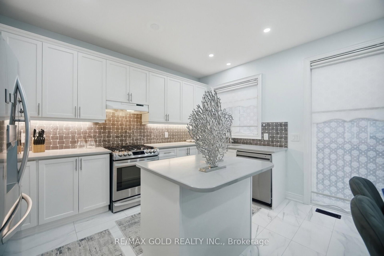 11 Sinatra Street - Photo 10