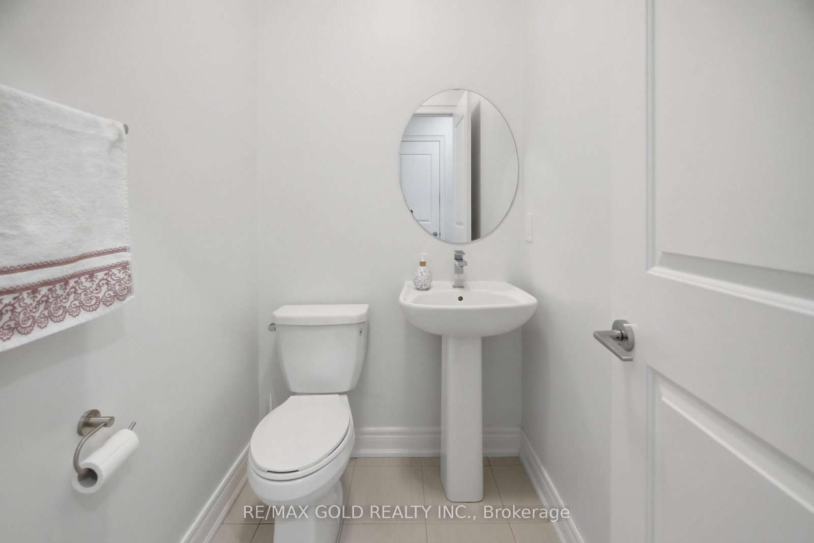 11 Sinatra Street - Photo 11