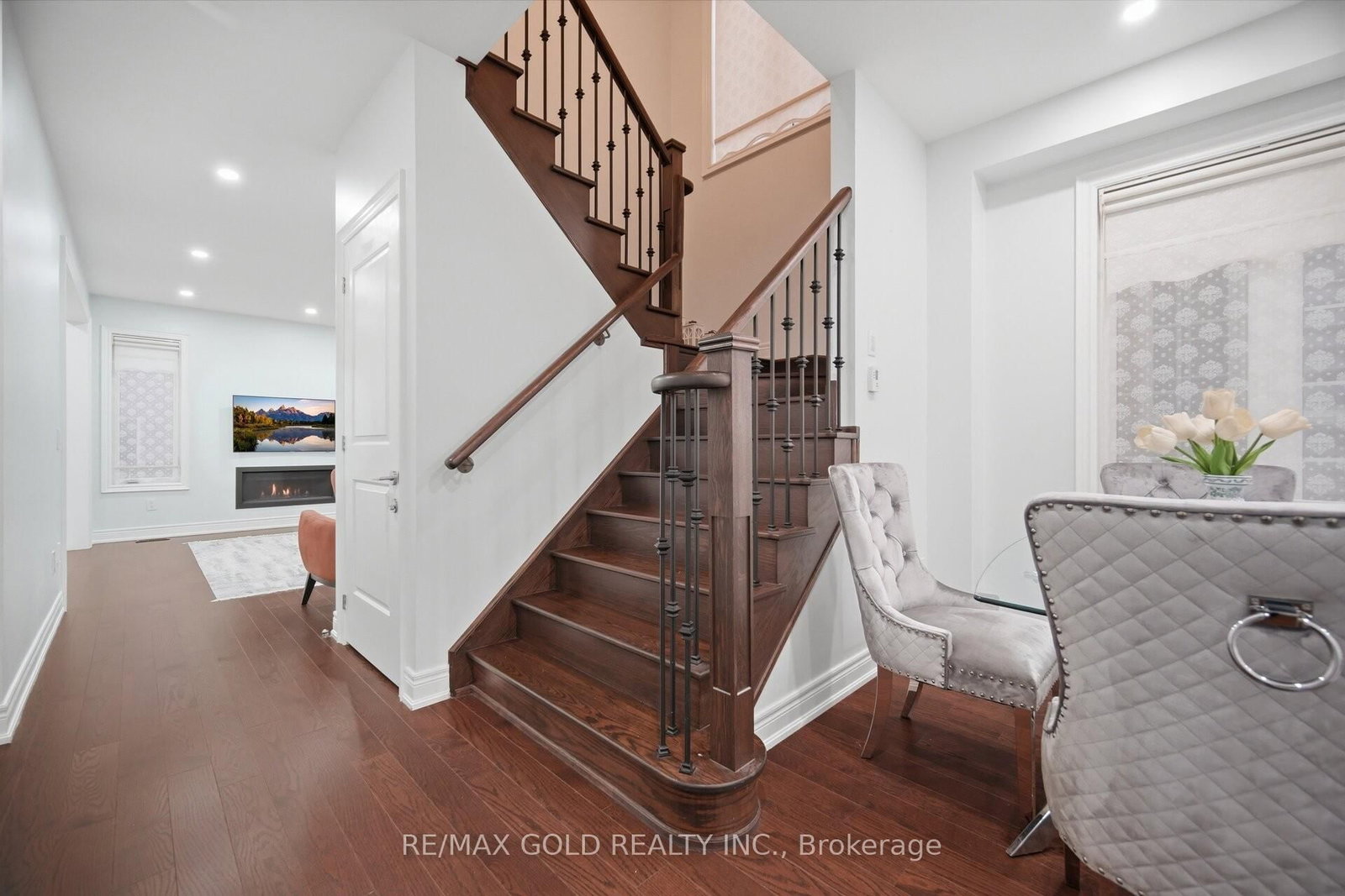 11 Sinatra Street - Photo 12