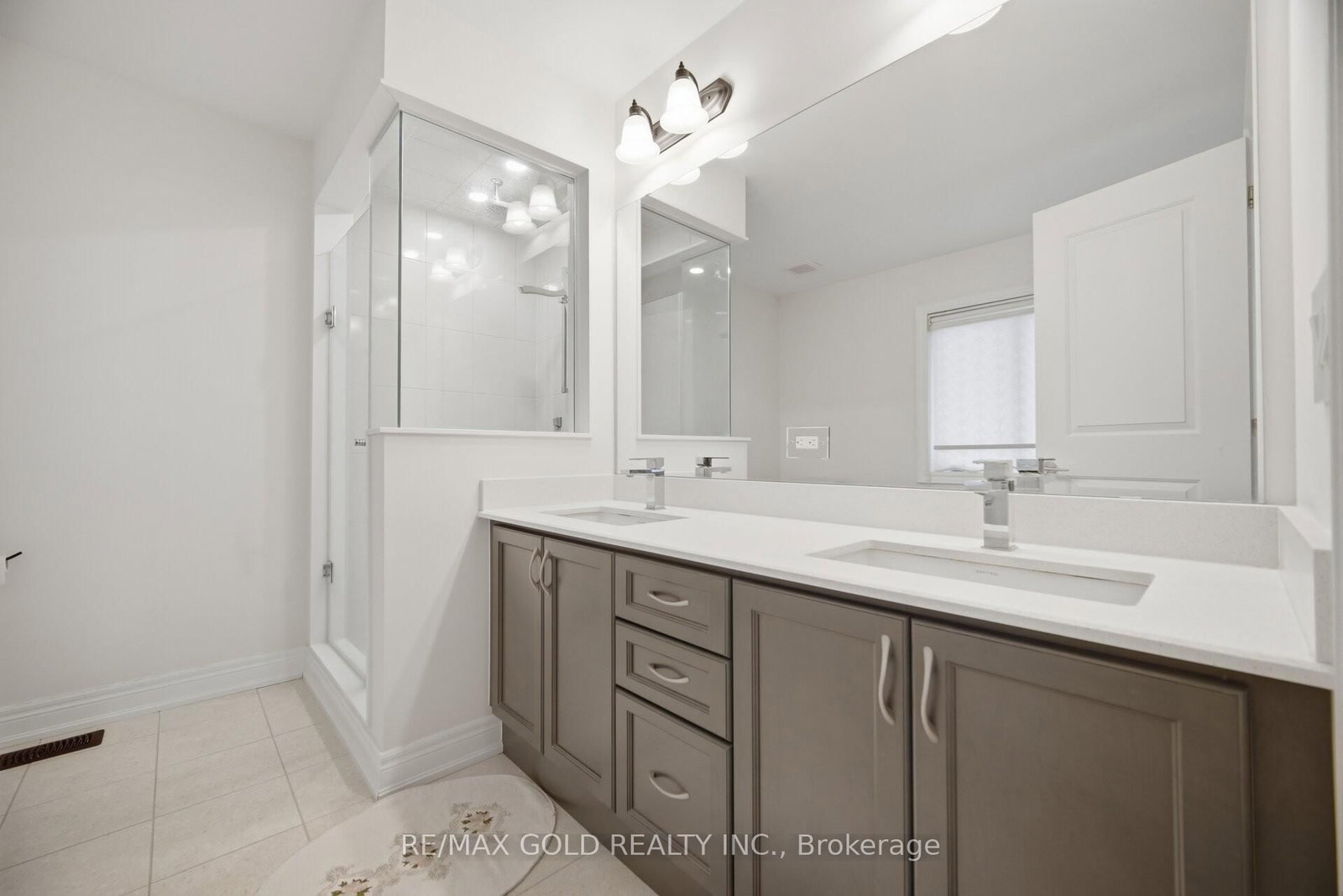 11 Sinatra Street - Photo 14