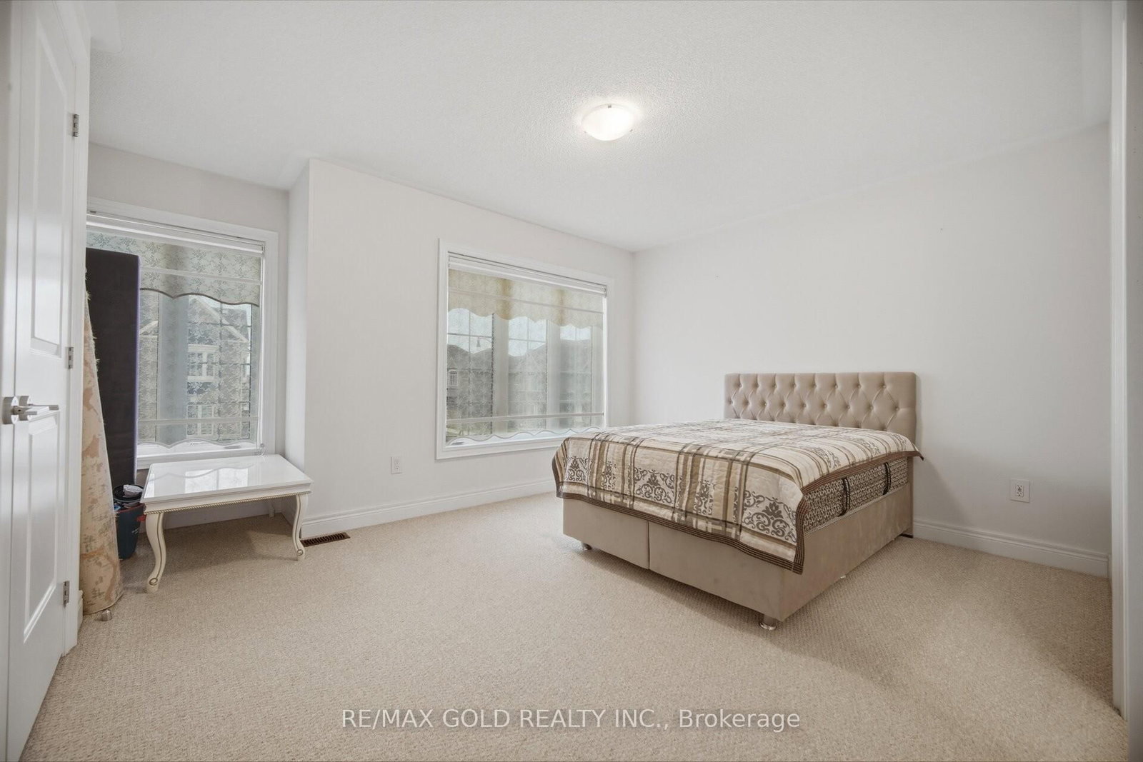 11 Sinatra Street - Photo 18