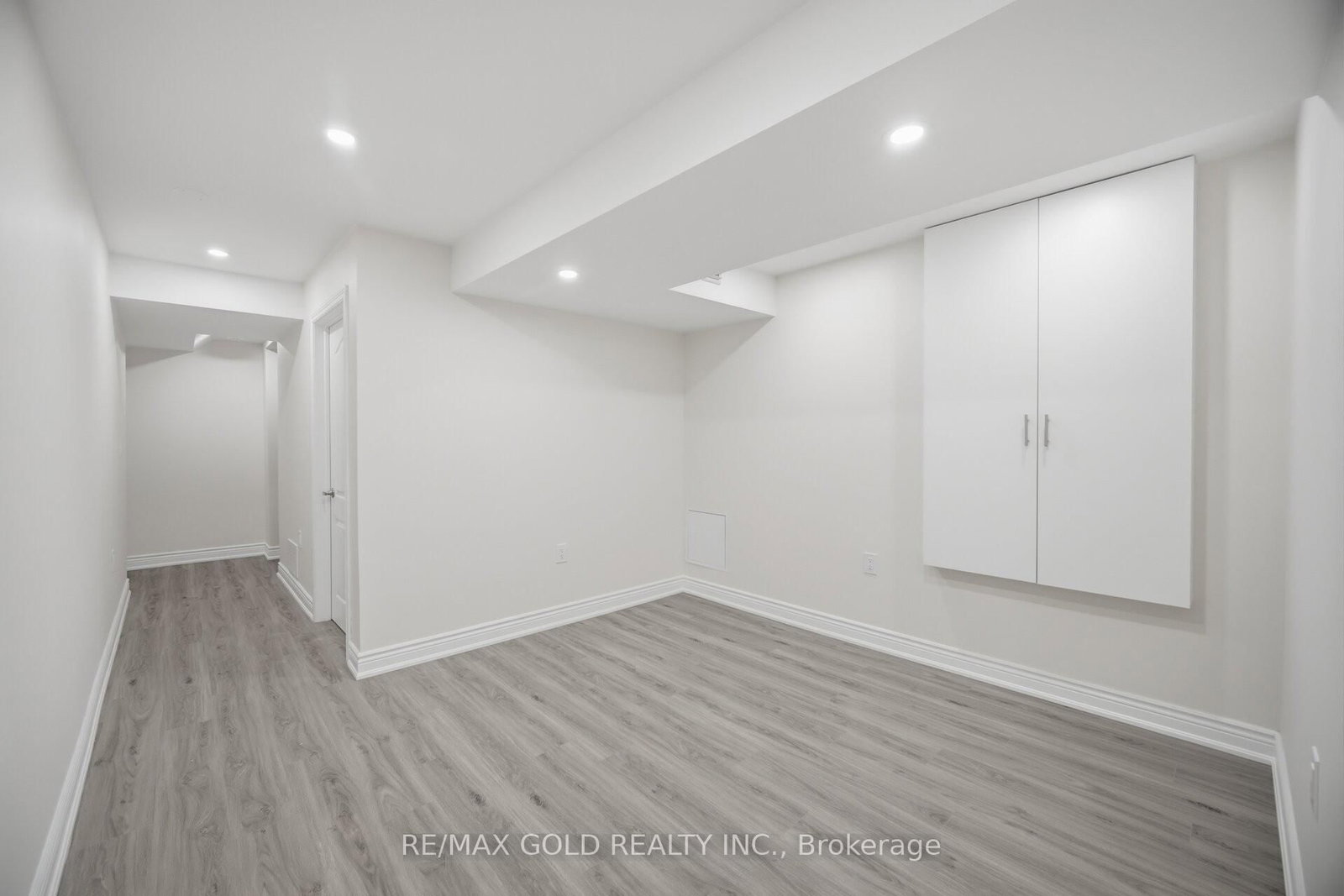 11 Sinatra Street - Photo 21