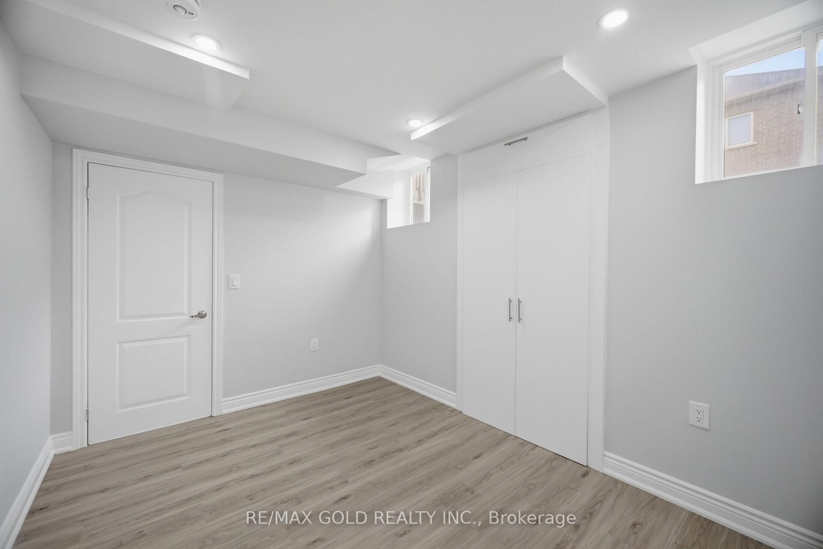 11 Sinatra Street - Photo 24