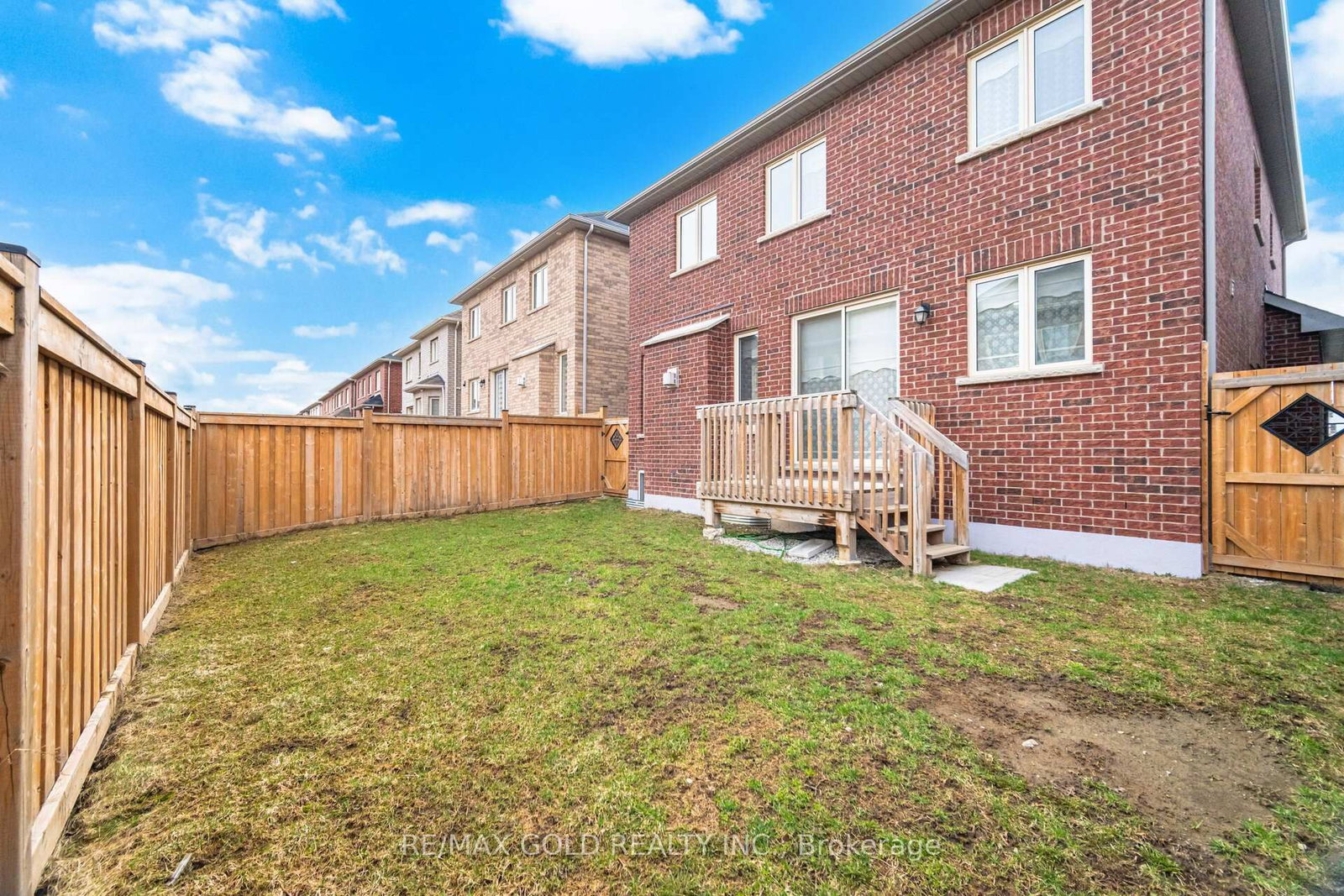 11 Sinatra Street - Photo 29