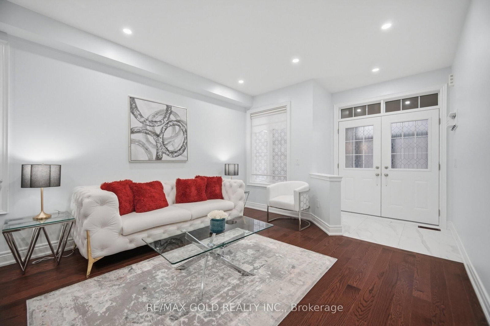 11 Sinatra Street - Photo 3