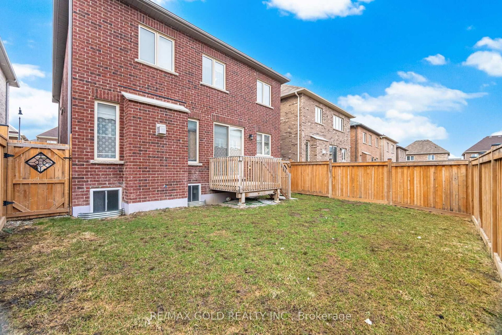 11 Sinatra Street - Photo 30