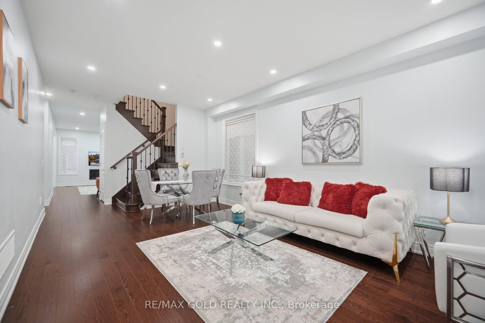 11 Sinatra Street - Photo 4