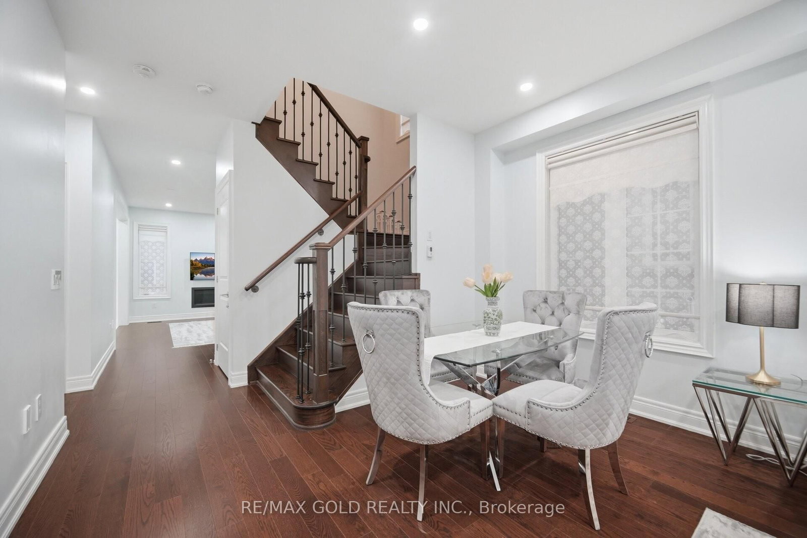 11 Sinatra Street - Photo 5