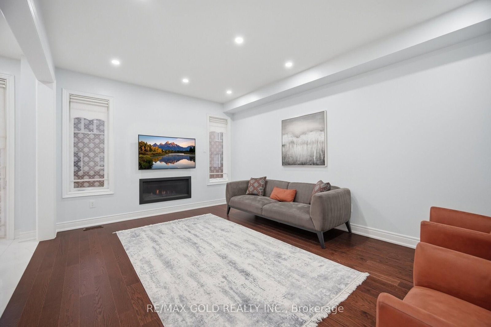 11 Sinatra Street - Photo 6