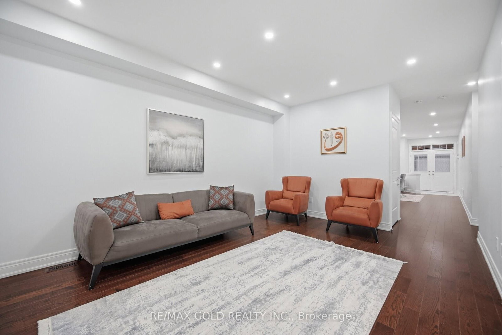 11 Sinatra Street - Photo 7