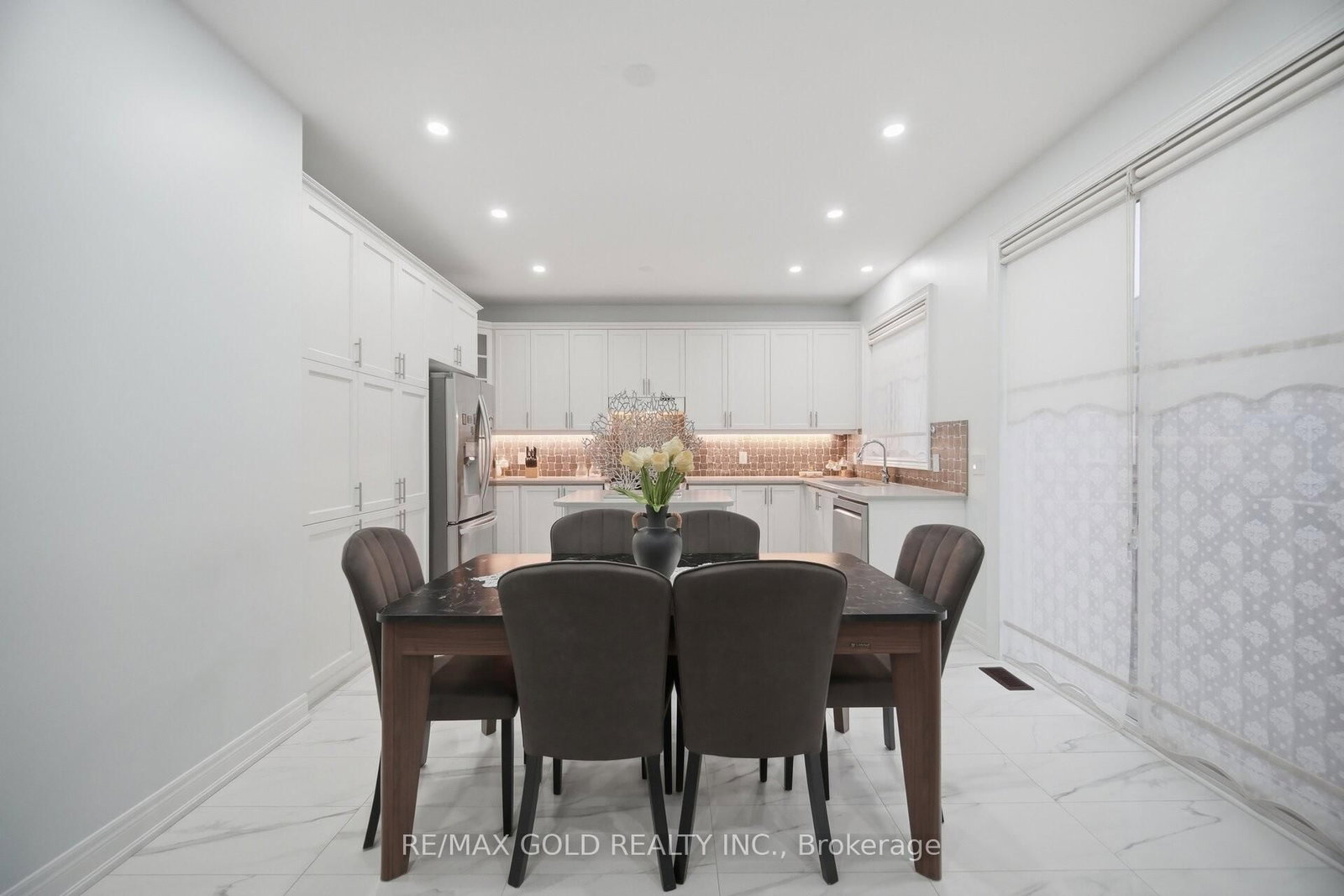 11 Sinatra Street - Photo 8