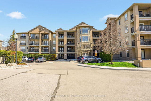 411 - 2055 APPLEBY Line