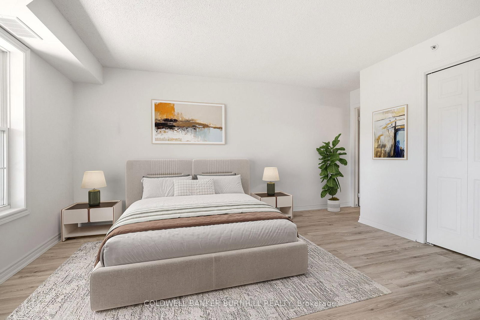 2055 APPLEBY Line, Unit 411 - Photo 14