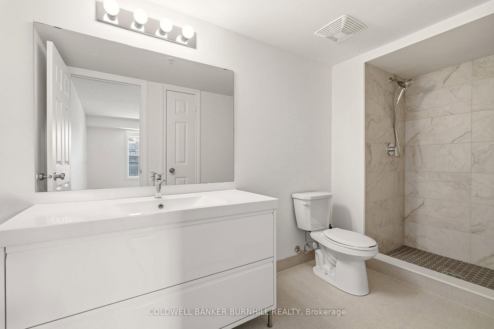 2055 APPLEBY Line, Unit 411 - Photo 18