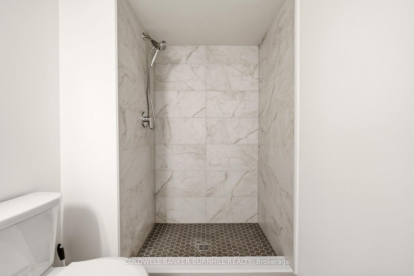 2055 APPLEBY Line, Unit 411 - Photo 19