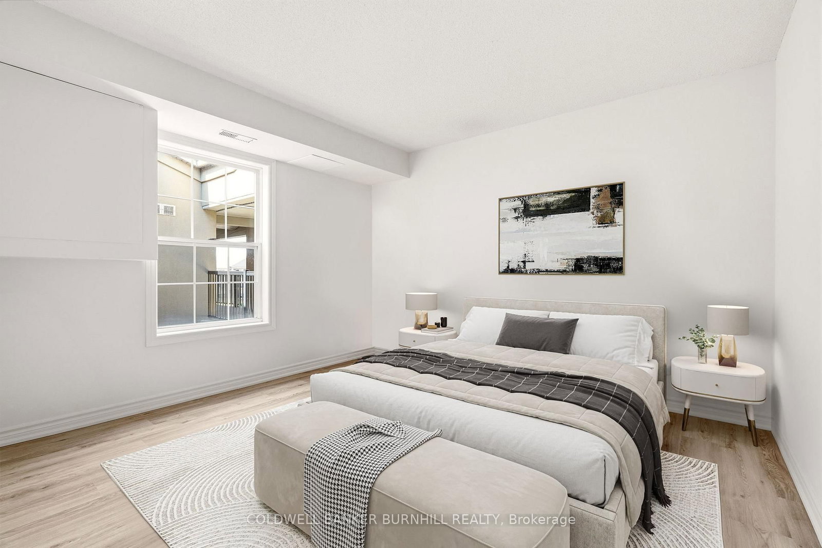 2055 APPLEBY Line, Unit 411 - Photo 20