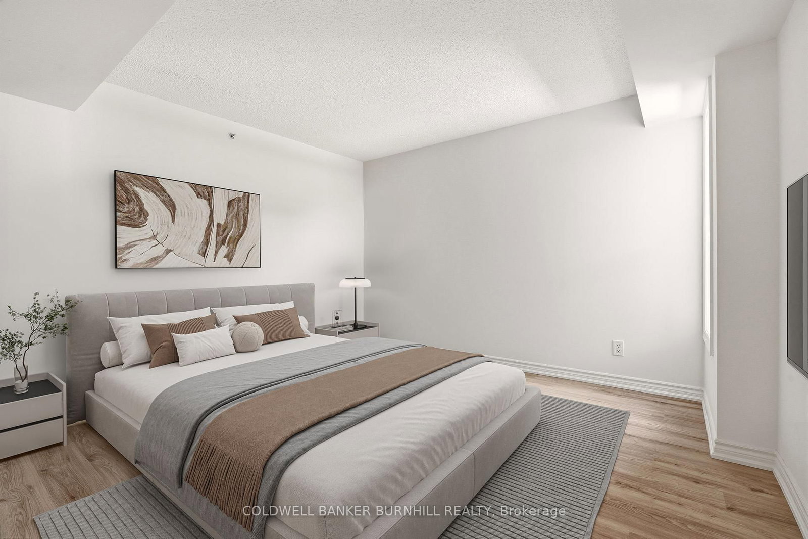 2055 APPLEBY Line, Unit 411 - Photo 22