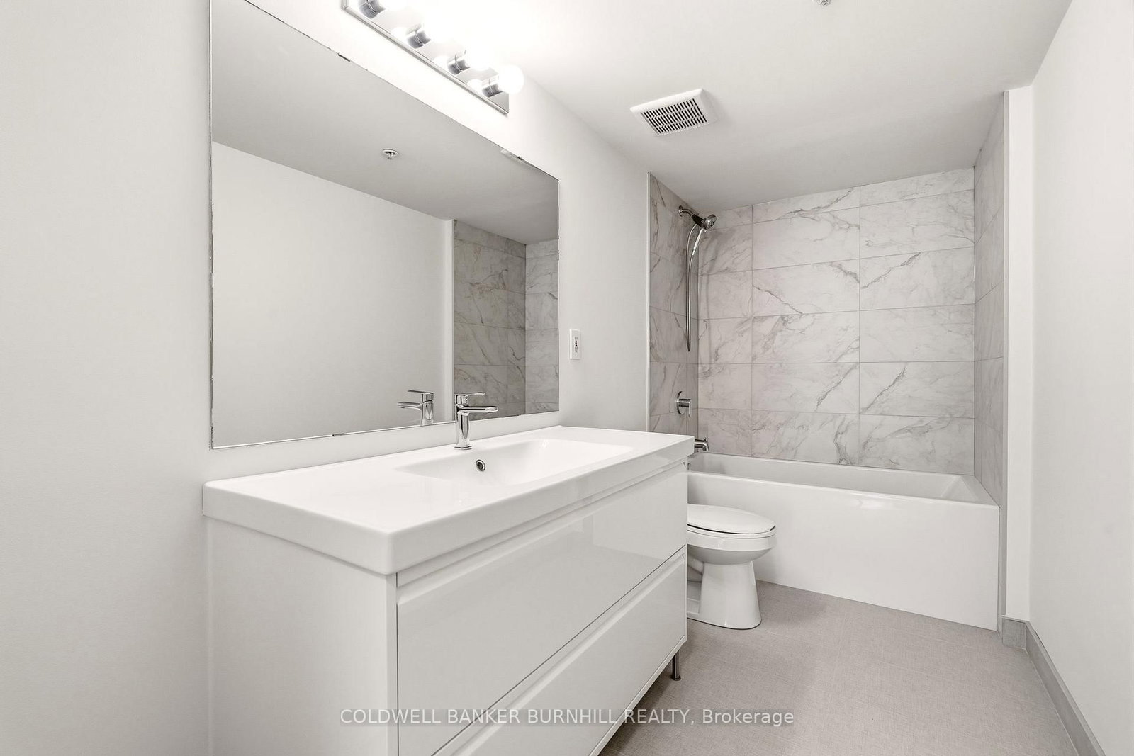 2055 APPLEBY Line, Unit 411 - Photo 24