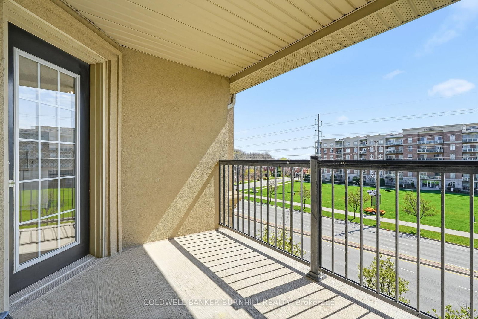 2055 APPLEBY Line, Unit 411 - Photo 25