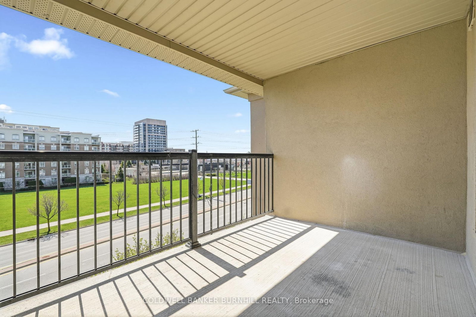 2055 APPLEBY Line, Unit 411 - Photo 26