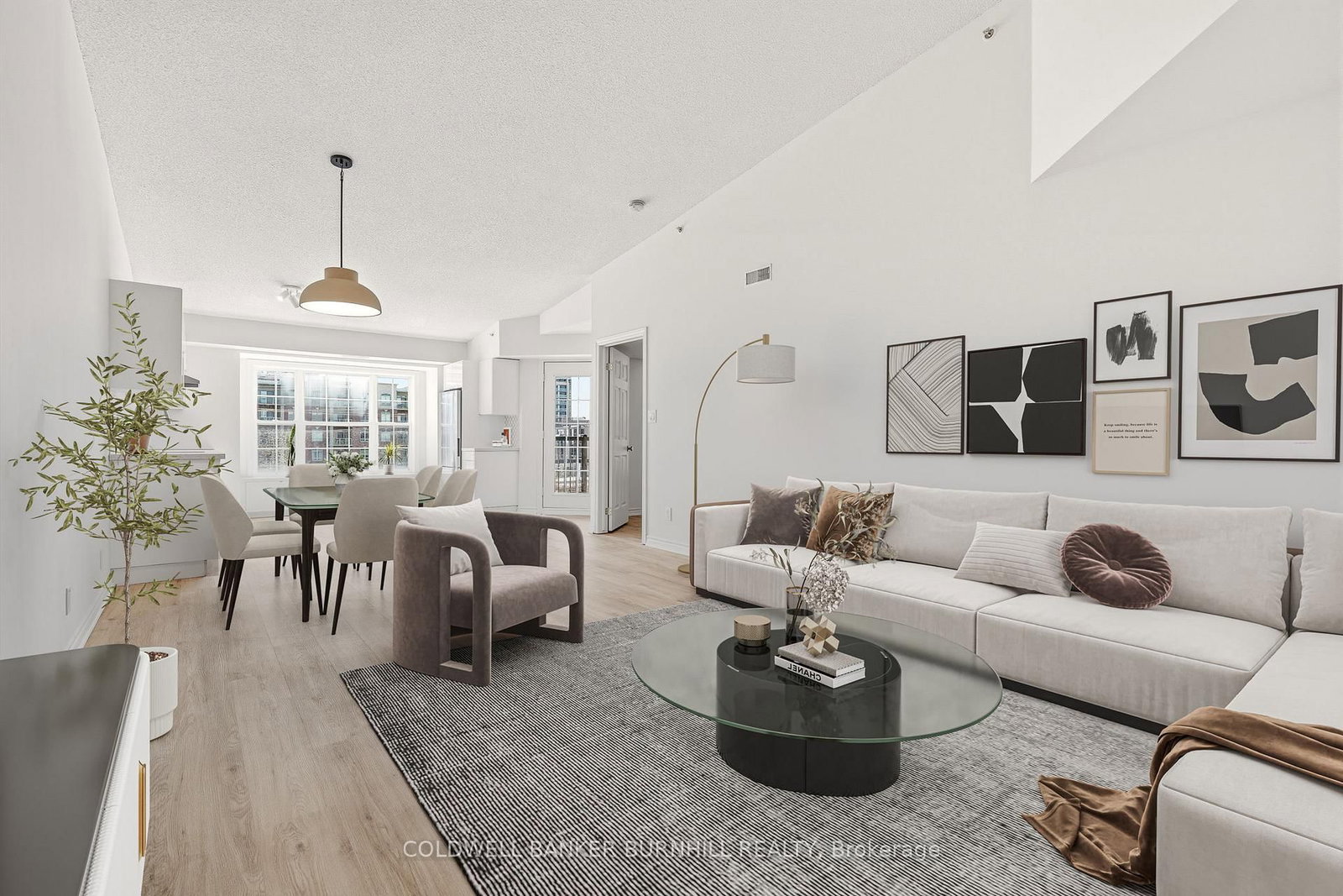 2055 APPLEBY Line, Unit 411 - Photo 3