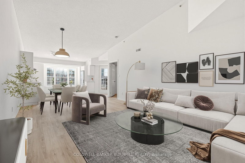 411 - 2055 APPLEBY Line, Burlington, L7L 7H1 | Image 3