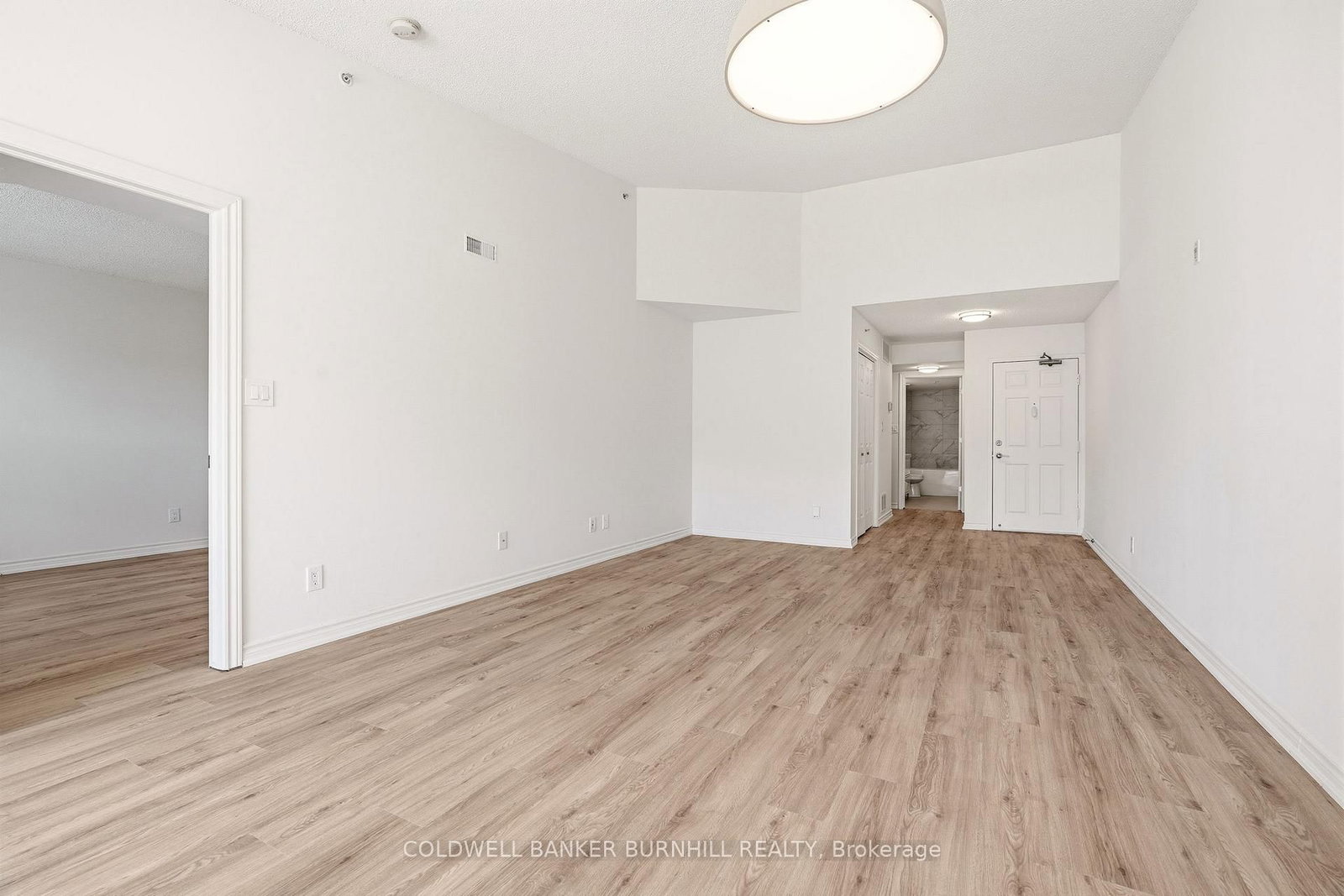 2055 APPLEBY Line, Unit 411 - Photo 6