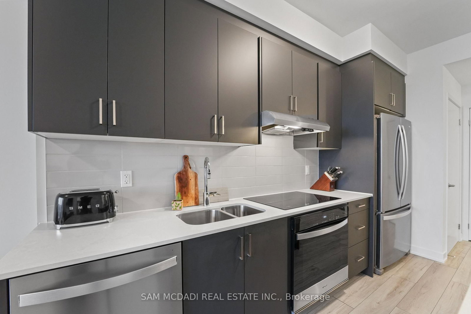 1035 Southdown Road, Unit 1403 - Photo 11