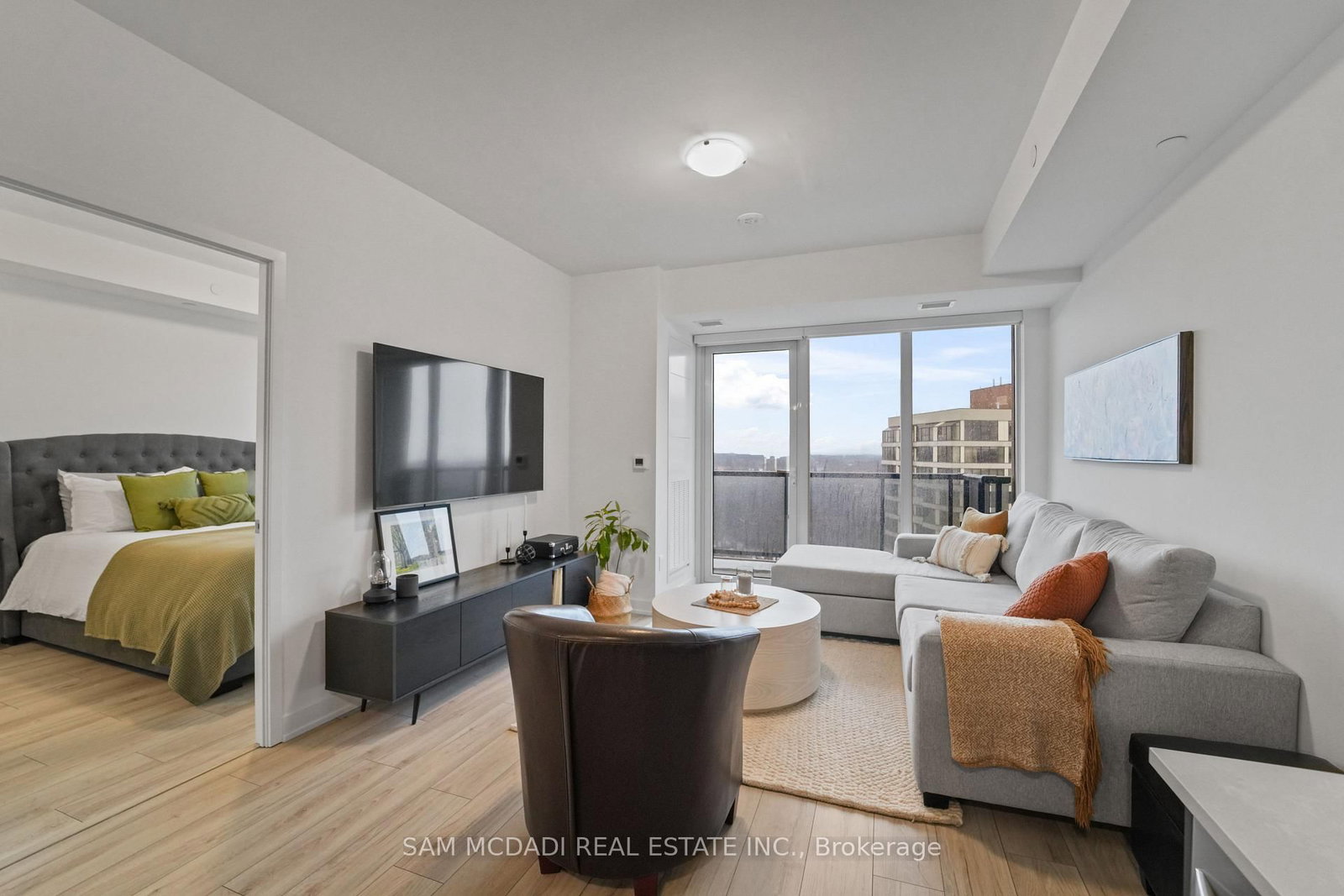 1035 Southdown Road, Unit 1403 - Photo 12