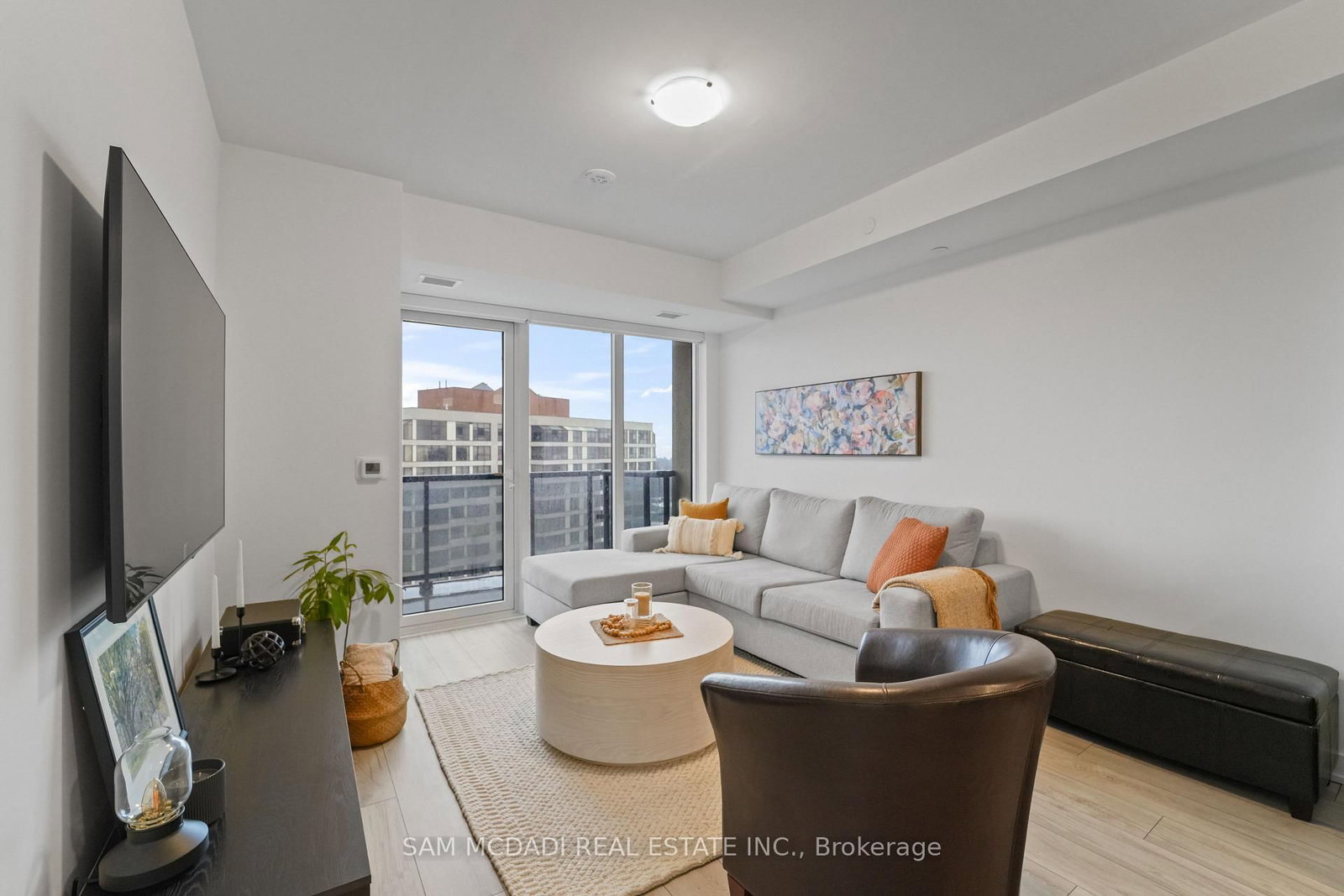 1035 Southdown Road, Unit 1403 - Photo 13