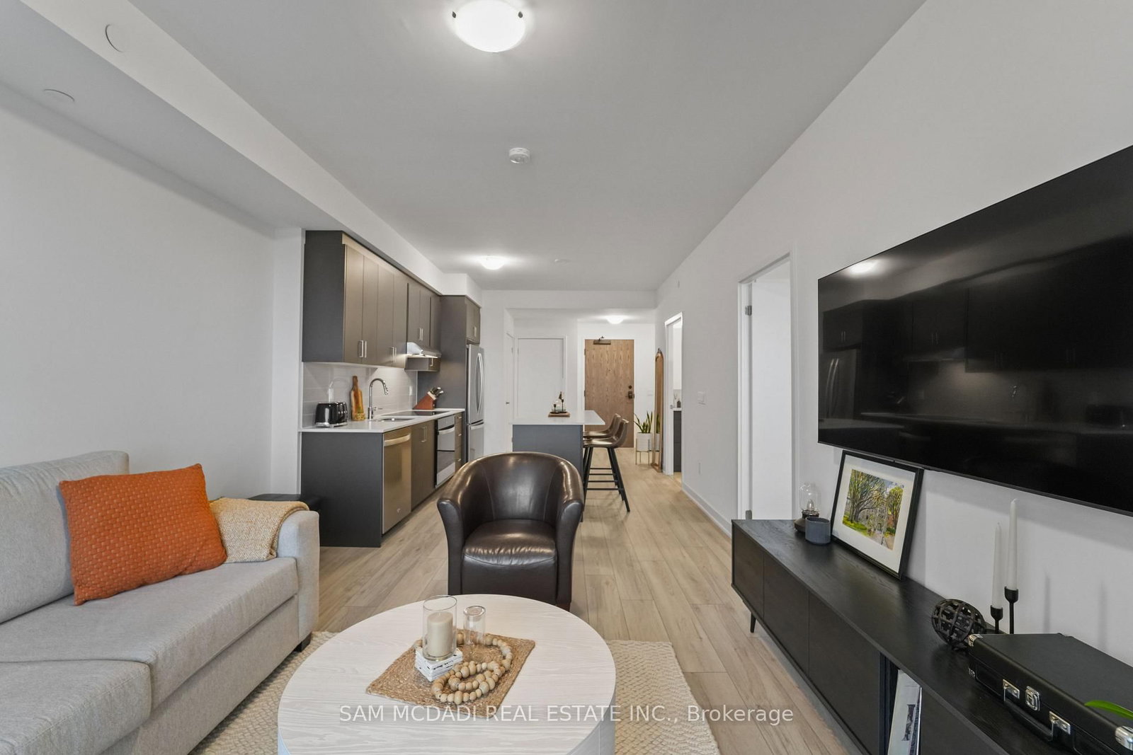 1035 Southdown Road, Unit 1403 - Photo 14