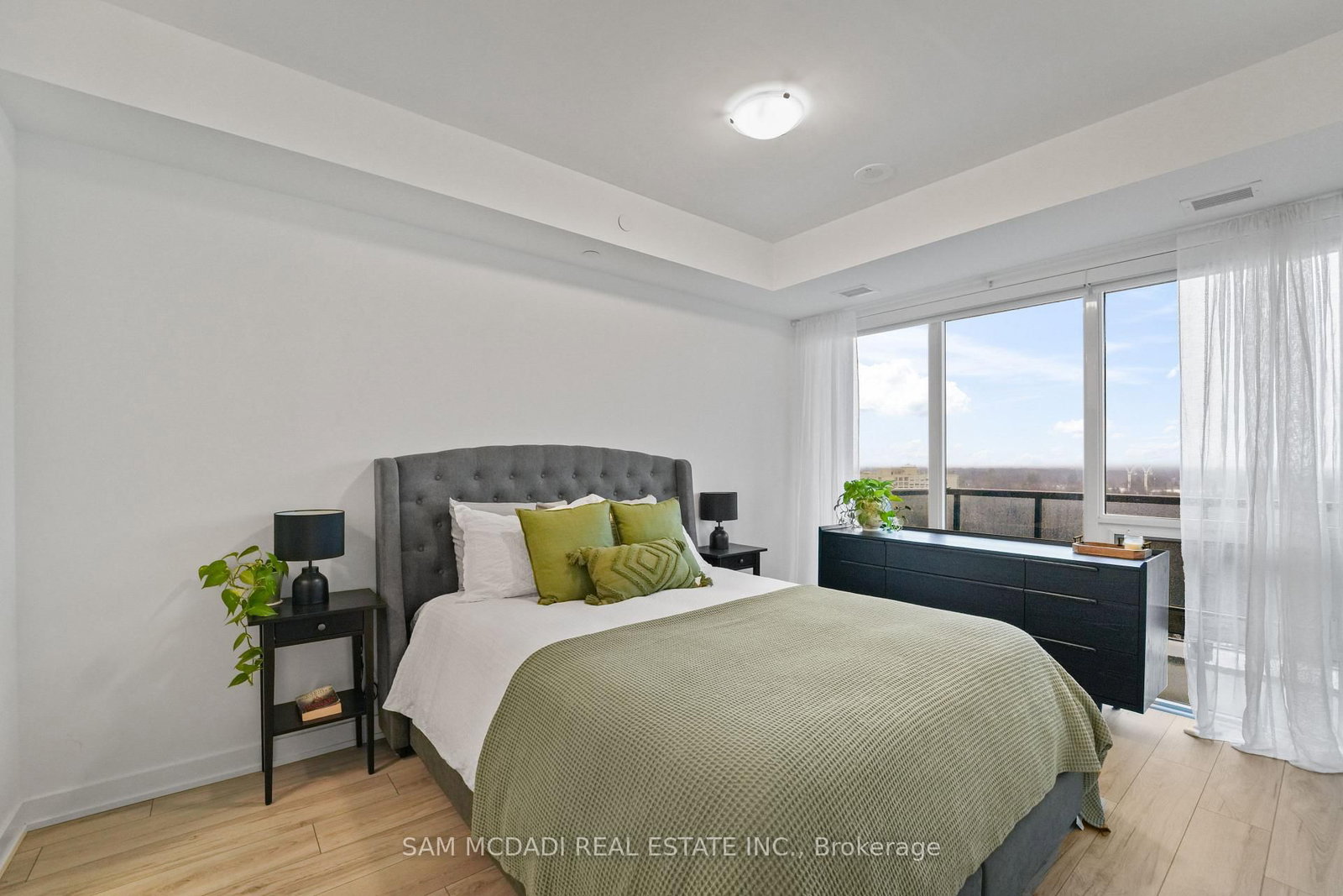 1035 Southdown Road, Unit 1403 - Photo 15