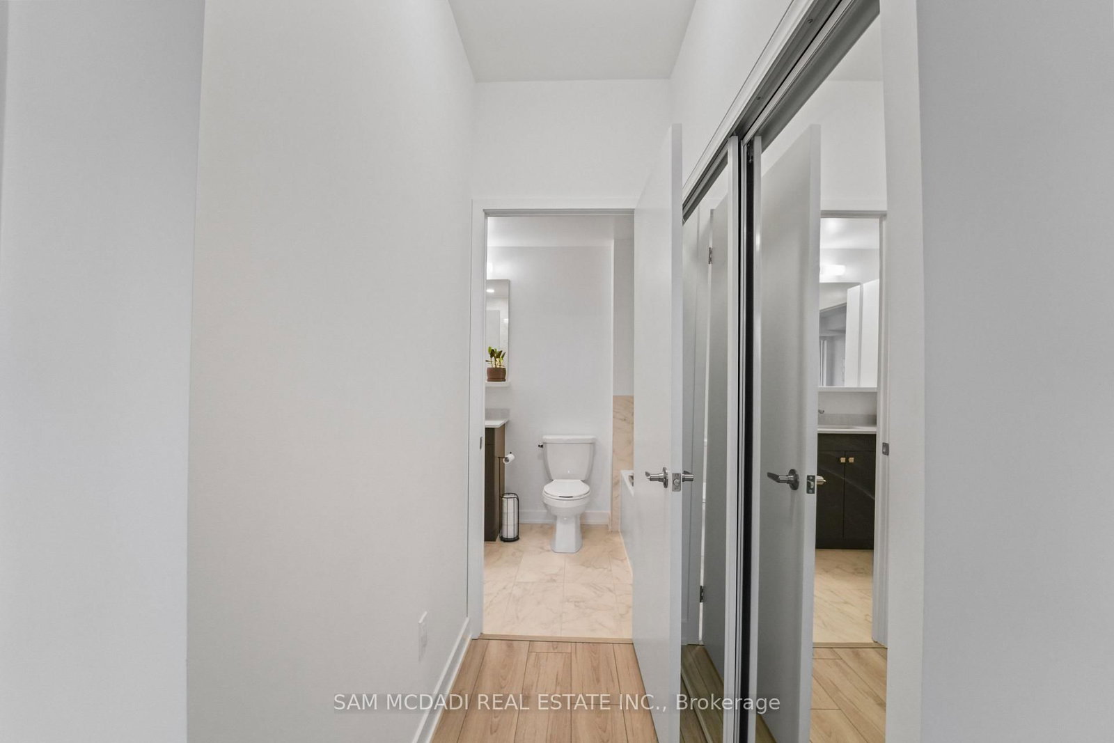 1035 Southdown Road, Unit 1403 - Photo 19
