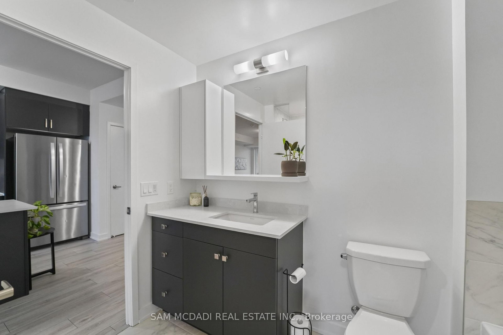 1035 Southdown Road, Unit 1403 - Photo 21