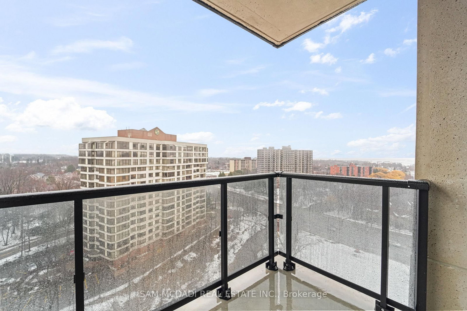 1035 Southdown Road, Unit 1403 - Photo 24