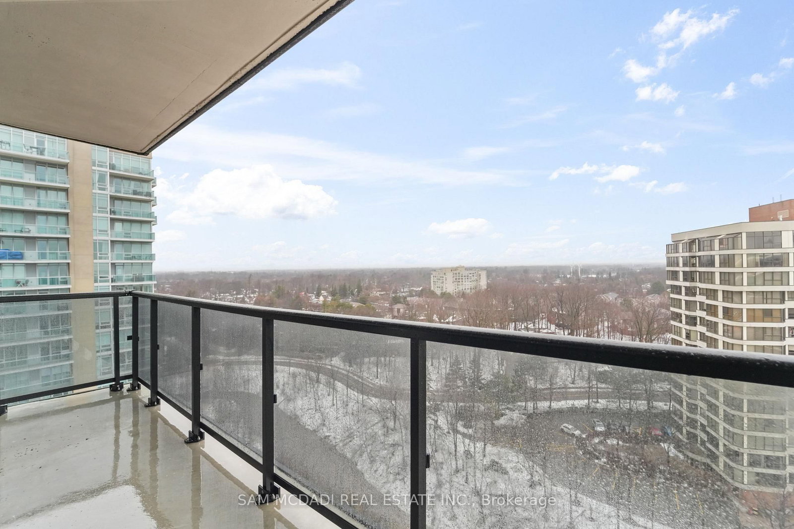 1035 Southdown Road, Unit 1403 - Photo 25