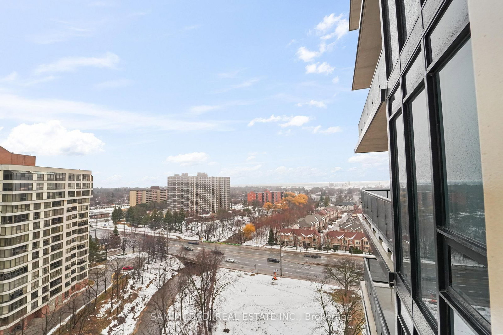 1035 Southdown Road, Unit 1403 - Photo 26