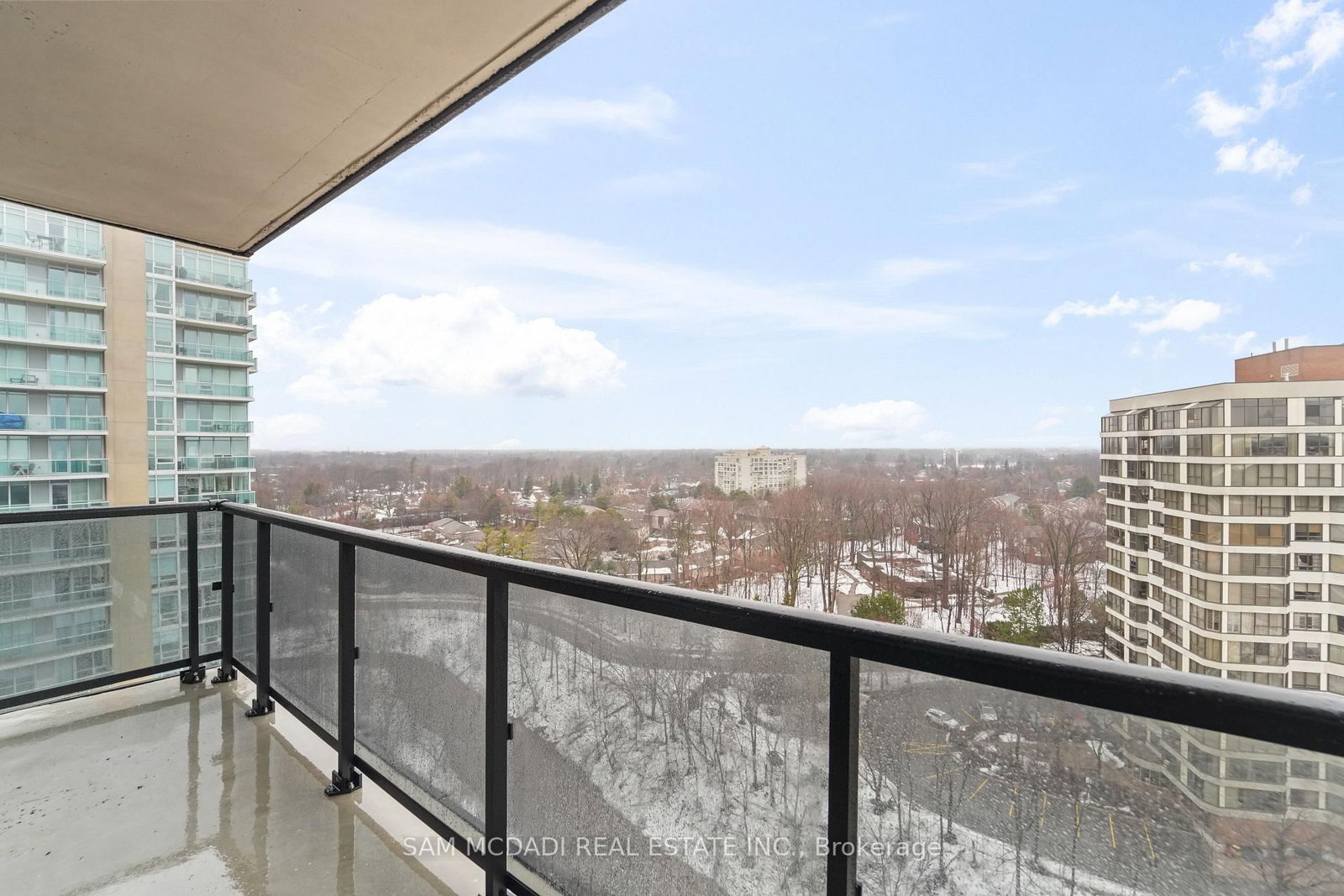 1035 Southdown Road, Unit 1403 - Photo 28