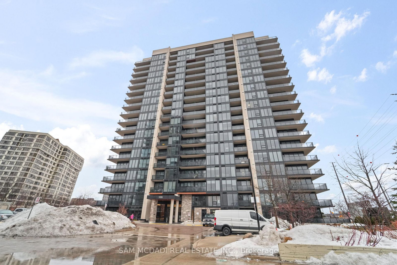 1035 Southdown Road, Unit 1403 - Photo 3