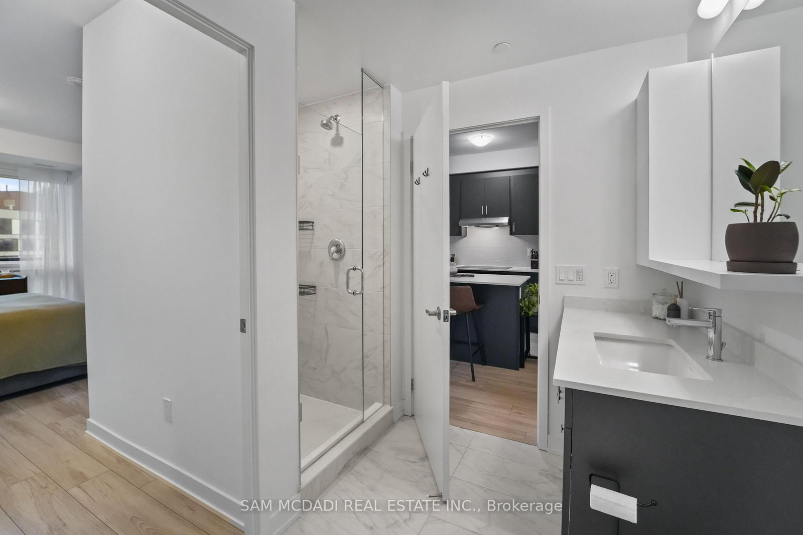 1035 Southdown Road, Unit 1403 - Photo 30