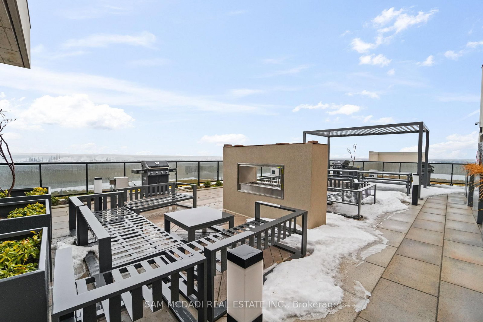 1035 Southdown Road, Unit 1403 - Photo 31