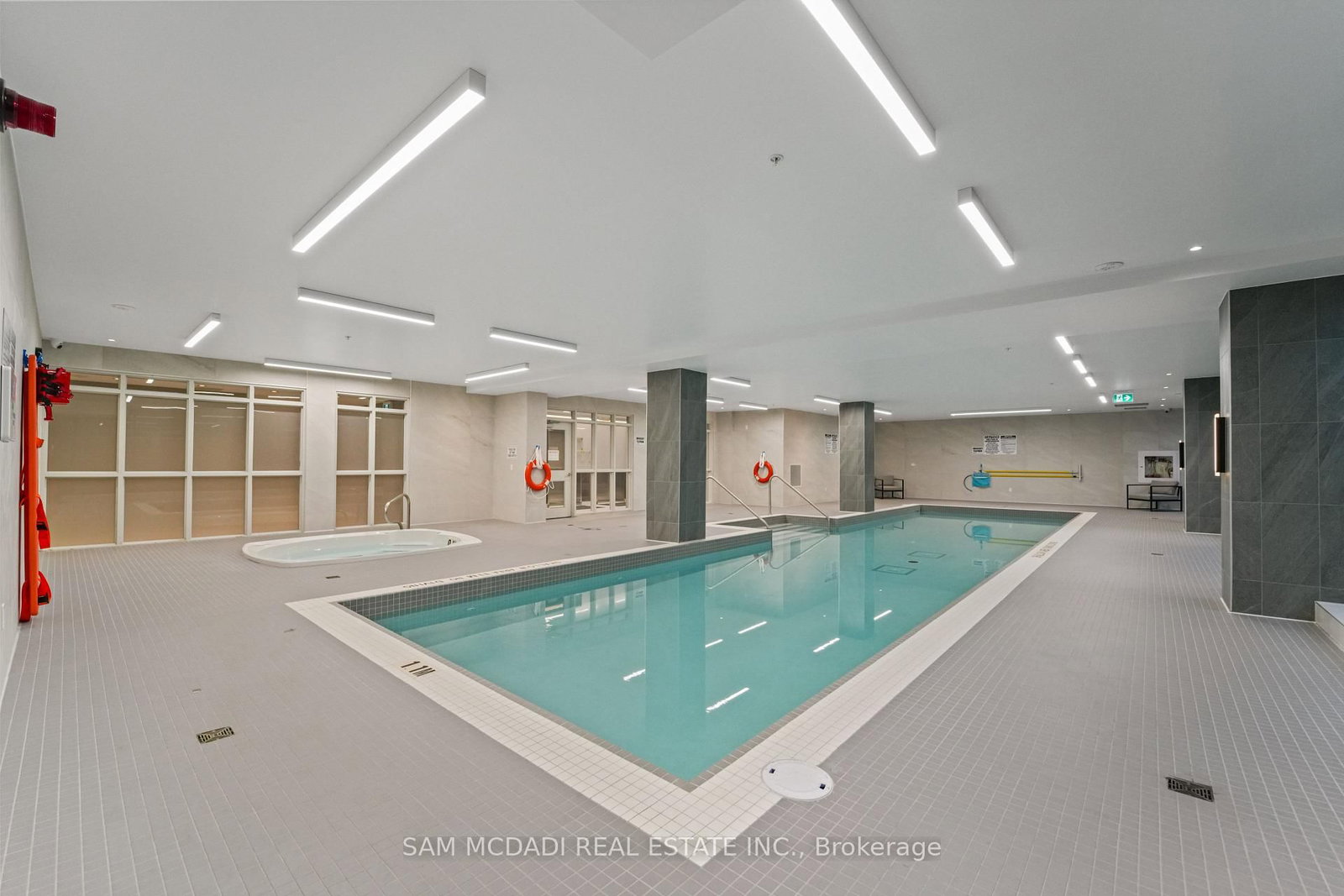 1035 Southdown Road, Unit 1403 - Photo 32